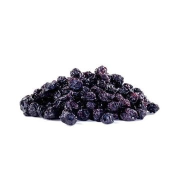 500 gr Kuru Yaban Mersini