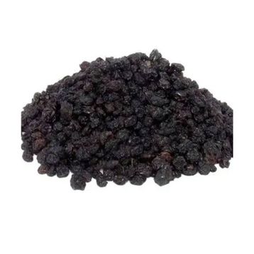500 gr Kuş Üzümü