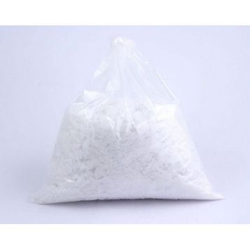 500 gr Lavobo Açıcı