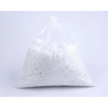 500 gr Lavobo Açıcı