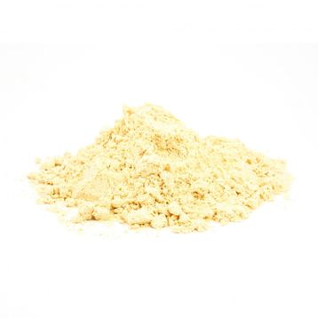 500 gr Leblebi Unu