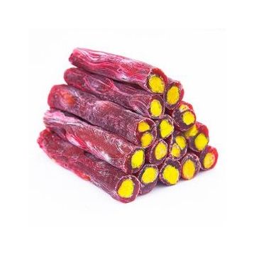 500 gr Narlı Fitil