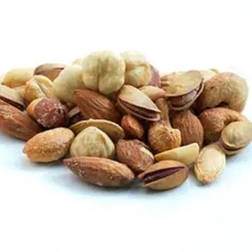 500 gr Normal Karışık Çerez