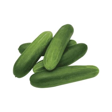 500 gr Paket Çengelköy Salatalık