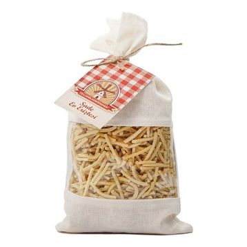 500 gr Sade Erişte
