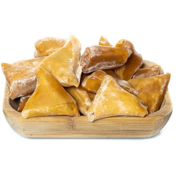 500 gr Sade Muska Pestil