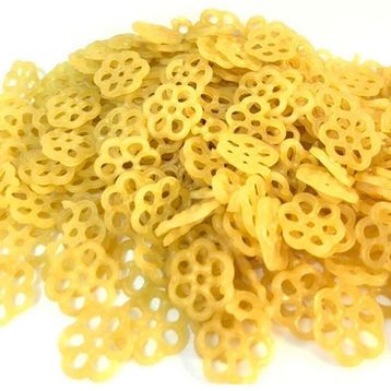 500 gr Sade Suriye Cipsi