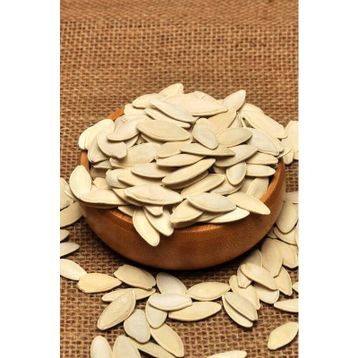 500 gr Salamura Tuzsuz Kabak Çekirdeği