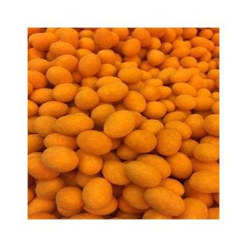 500 gr Soslu Yer Fıstığı