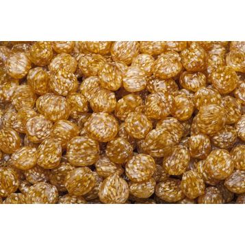 500 gr Susamlı Akide Şekeri