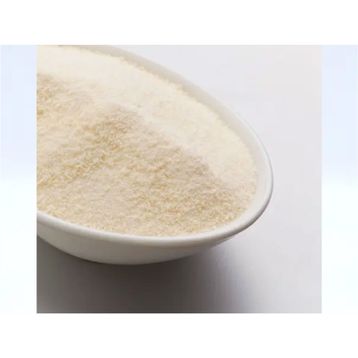 500 gr Süt Tozu Kahve Kreması