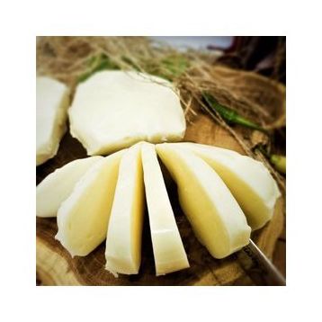 500 gr Tam Yağlı Mozzarella Peyniri