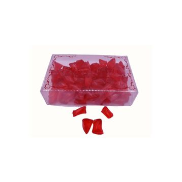 500 gr Tarçınlı Akide Şekeri