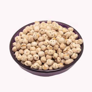 500 gr Tava Leblebi