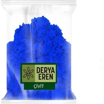 500 gr Toz Çivit