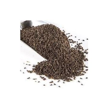 500 gr Üzerlik Tohumu