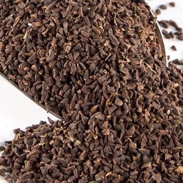 500 gr Üzerlik Tohumu
