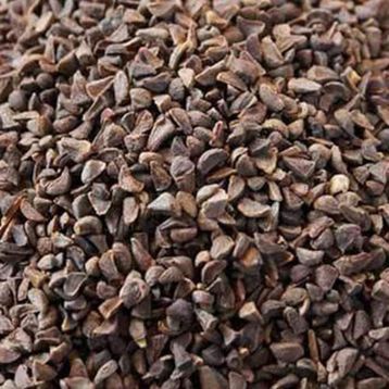 500 gr Üzerlik Tohumu