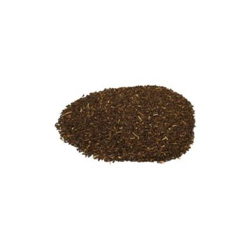 500 gr Üzerlik Tohumu