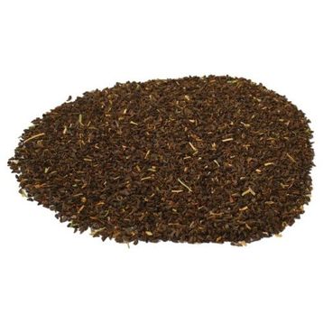 500 gr Üzerlik Tohumu