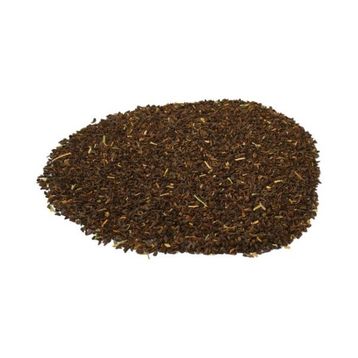 500 gr Üzerlik Tohumu