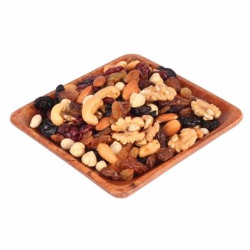 500 gr Yaşam Çerezi