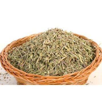 500 gr Zahter Dağ Kekiği