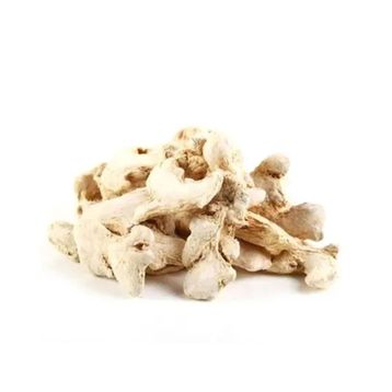 500 gr Zencefil Kök Kuru