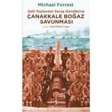 500 Yıllık Bilimsel Aldatmacalar - Gerald Messadie