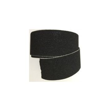 50mm x 15m Merdiven Kaydırmaz Bant