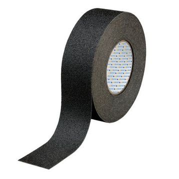 50mm x 15m Merdiven Kaydırmaz Bant
