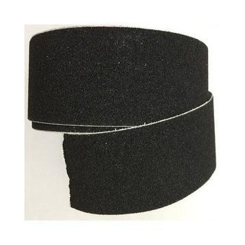 50mm x 15m Merdiven Kaydırmaz Bant