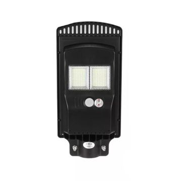 50W Solar Projektör
