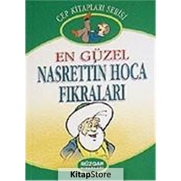 52 Temel Değere Göre Nasrettin Hoca Fıkraları 4 - Suat Turgut