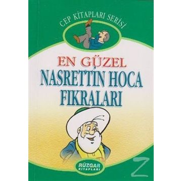 52 Temel Değere Göre Nasrettin Hoca Fıkraları 4 - Suat Turgut