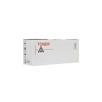 5225-106R01305 Xerox Muadil Fotokopi Toner