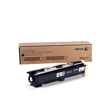 5225-106R01305 Xerox Muadil Fotokopi Toner