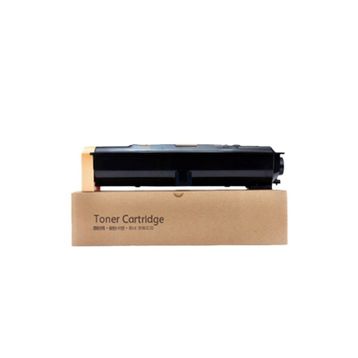 5225-106R01305 Xerox Muadil Fotokopi Toner