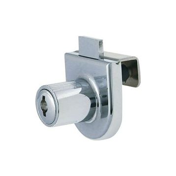 555 238 Tek Kapak Cam Kilidi