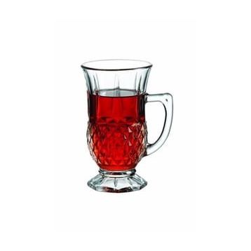 55671 Istanbul Kulplu Bardak 6'lı