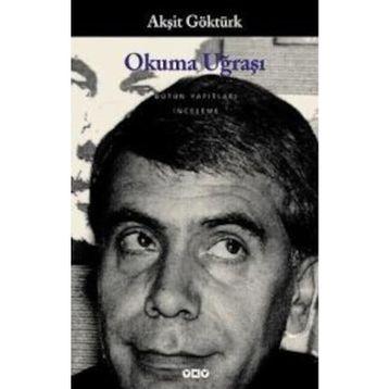 57. ALAY ÇANAKKALE - İSMAİL BILGIN