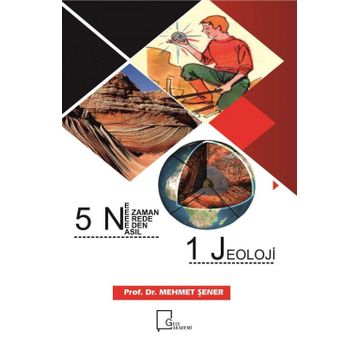 5N1J - Mehmet Şener