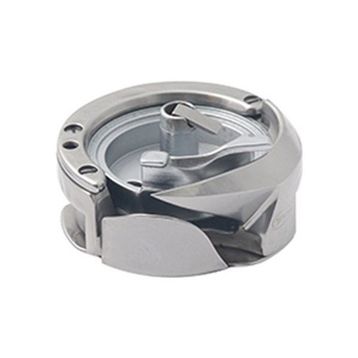 5um Pfaff YZH-490A Sütunlu Çağanoz
