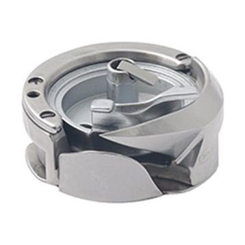 5um Pfaff YZH-490A Sütunlu Çağanoz