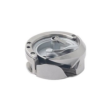 5um Pfaff YZH-490A Sütunlu Çağanoz
