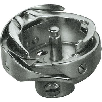 5um Pfaff YZH-PF134 134 Çağanoz