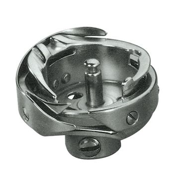 5um Pfaff YZH-PF134 134 Çağanoz