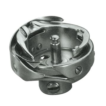5um Pfaff YZH-PF134 134 Çağanoz