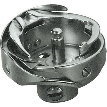 5um Pfaff YZH-PF134 134 Çağanoz