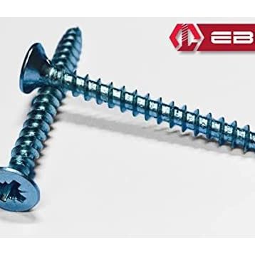 5x40 500 Adet Sunta Vidası
